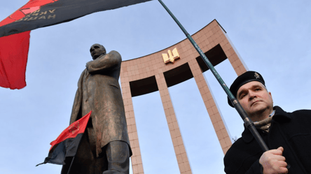 67 років від смерті Бандери: загадкове отруєння та зізнання агента КДБ - 304x171