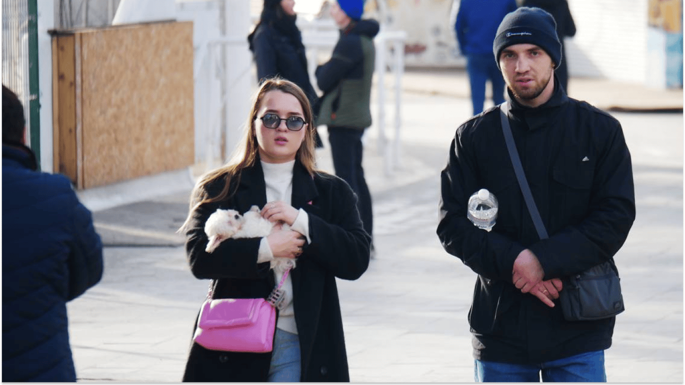 Гроші на власний бізнес в Одесі — як молоді отримати грант