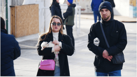 Гроші на власний бізнес в Одесі — як молоді отримати грант - 285x160