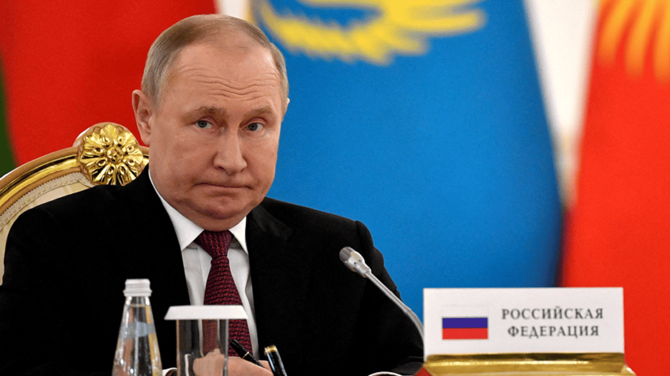 Российские депутаты массово требуют отставки путина: какие города восстали против диктатора