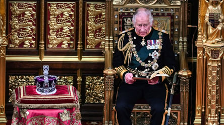 Справится ли Чарльз III с испытаниями, которые его ждут в роли нового британского монарха - 285x160