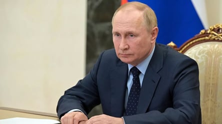 В кремле все фрустрированы, путин задумался о переговорах с Украиной, — СМИ - 285x160