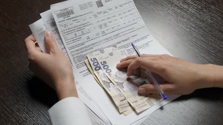 Отримання платіжок — у Нафтогазі зробили важливу заяву - 285x160