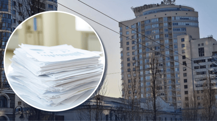 Продаж квартири без виписки власника: чи може зірватись угода - 285x160