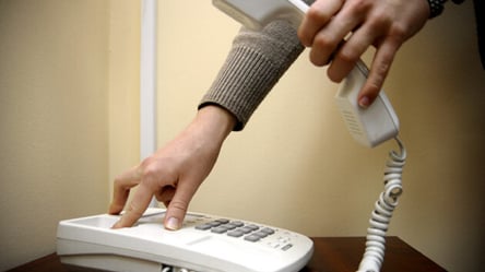 В Україні створили гарячу лінію для російських військових та їхніх родин - 285x160