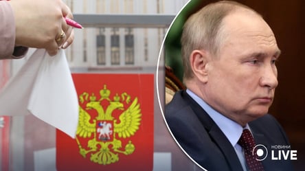Путин и Шойгу готовят заявление по поводу "референдумов" на оккупированных территориях, — росСМИ - 285x160