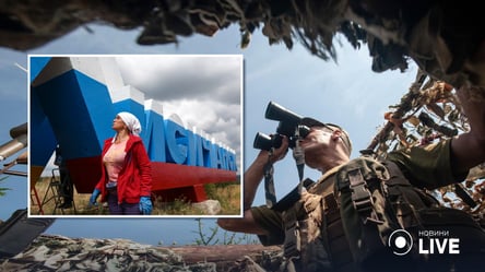 Освободят Лисичанск и Северодонецк: эксперт о деталях контрнаступления ВСУ на Донбассе - 285x160