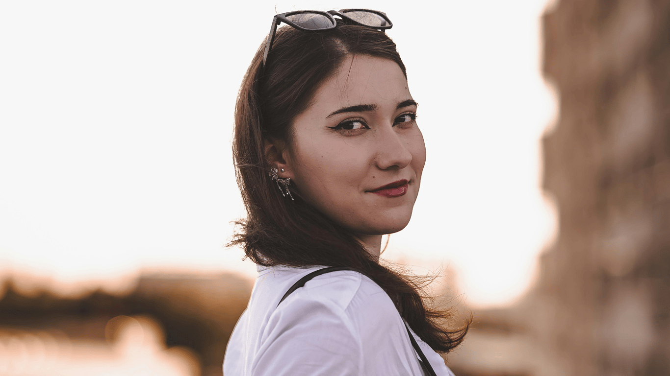 Імена успішних жінок