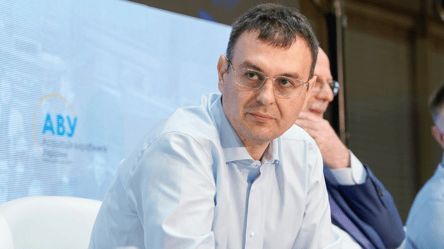 Гетманцев сказав, як зекономить Україна від аудиту держпрограм - 285x160