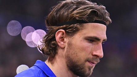 Во Франции объяснили, что ждет Забарного в ПСЖ - 285x160