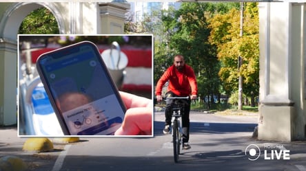 Инспекция велоиндустрии в Одессе: как сегодня работает прокат, насколько удобно и почему Одесса отстает - 285x160