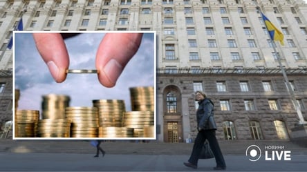 В Украине сократились бюджеты регионов: критично ли - 285x160