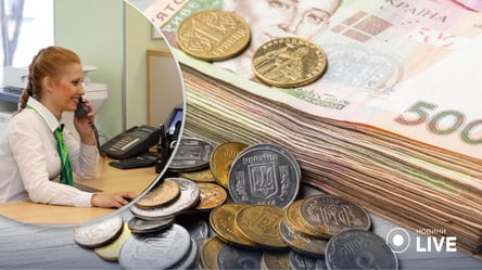 Ощадбанк призывает украинцев обращаться за реструктуризацией кредита: как это сделать - 285x160