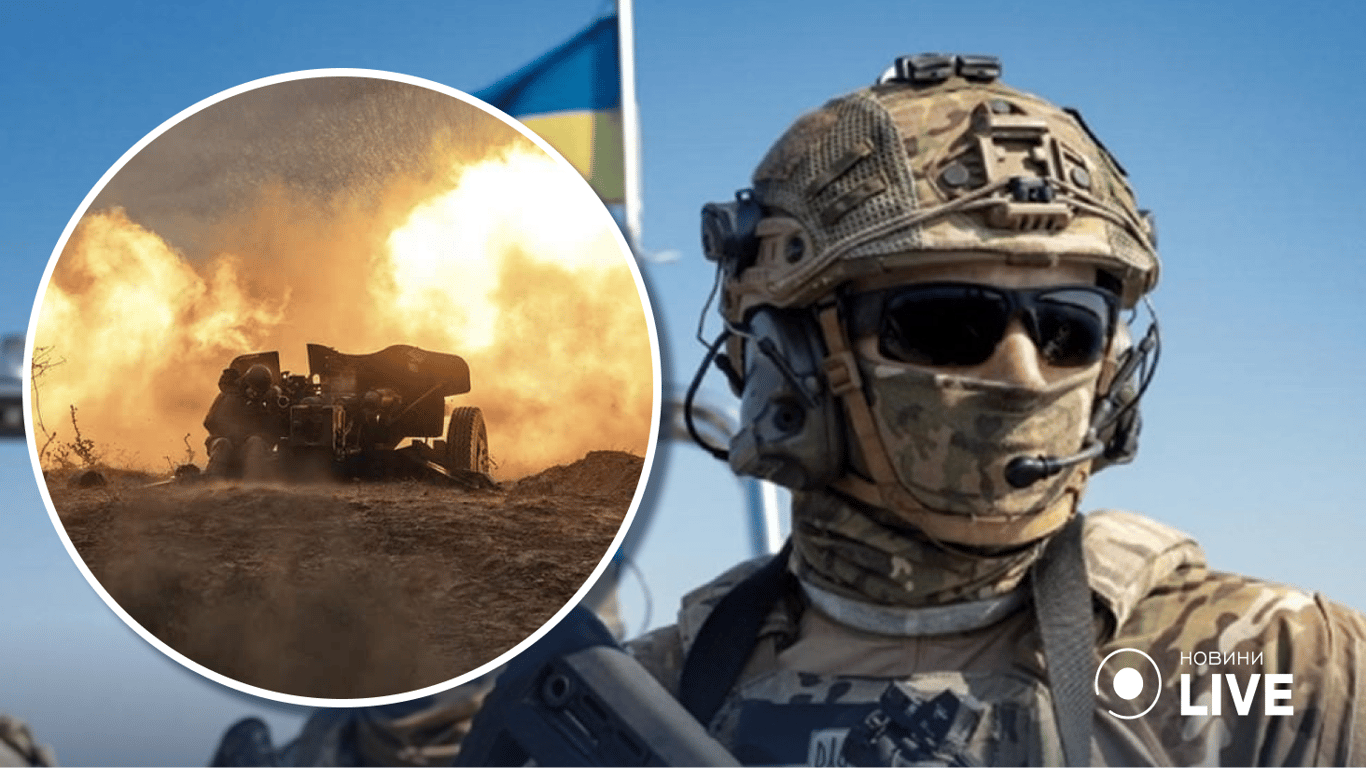 Війна в Україні - в ISW спрогнозували, де ЗСУ можуть скоро розгромити армію рф