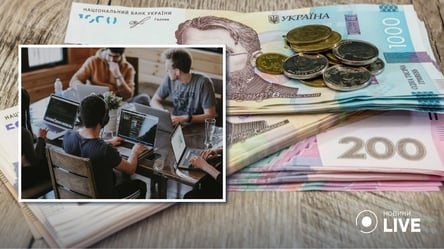 В Украине очередная партия предпринимателей получит средства на собственное дело: детали - 285x160