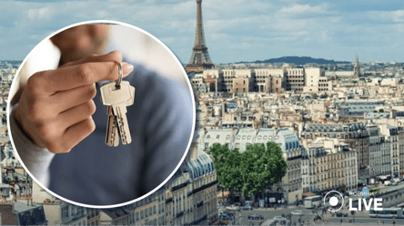 Покупка жилья в Европе: названы пять самых дорогих городов - 285x160