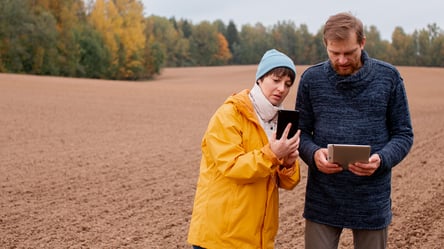 Земля в аренде — нужно ли собственнику платить налоги - 285x160