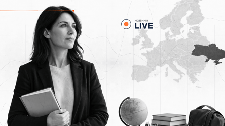 Образовательная реформа в Украине как стратегия вступления в ЕС - 290x166