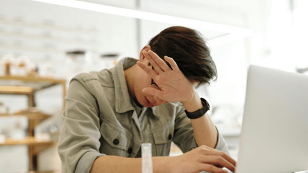 Різкий удар по здоровʼю метеозалежних — прогноз магнітних бур - 285x160