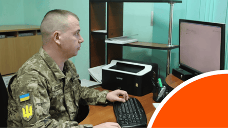 ТЦК с оккупированных территорий: как работают эти организации - 285x160