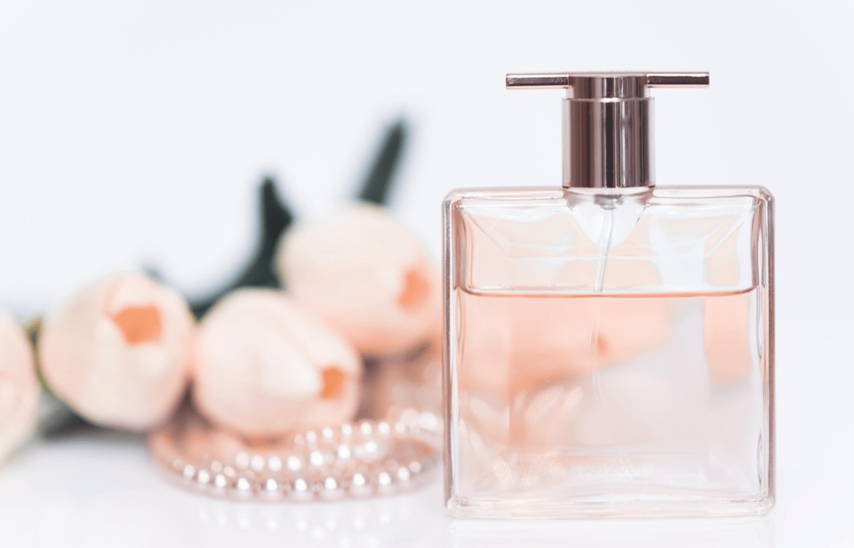 Perfume scents that can ruin your first impression 