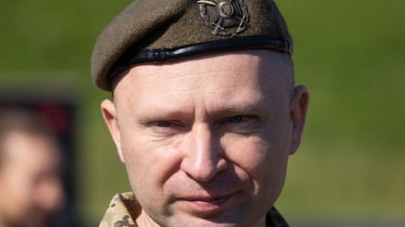 ВВК при ТЦК ждут новые проверки после специального указа Драпатого - 290x160