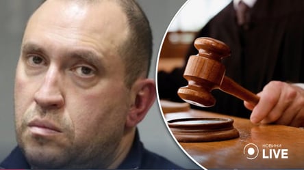 Адвокат одеського  "короля контрабанди" приховав від суду його справжнє громадянство - 285x160