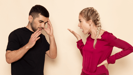 Как загнать собеседника в тупик — 5 беспроигрышных фраз - 285x160