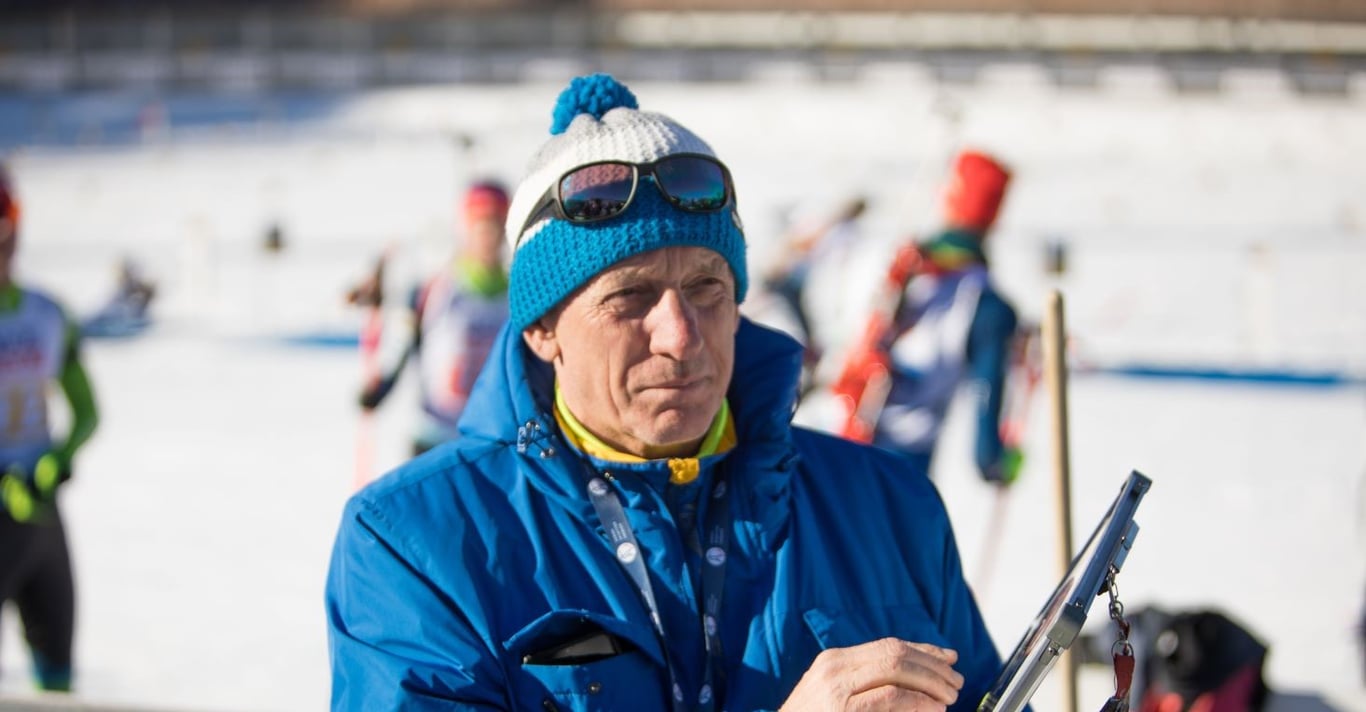 Юрай Санитра