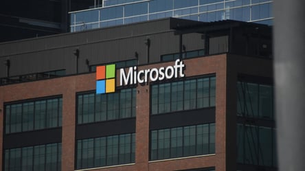 Microsoft использует ИИ-слоп для рекламы функций Windows 11 - 285x160