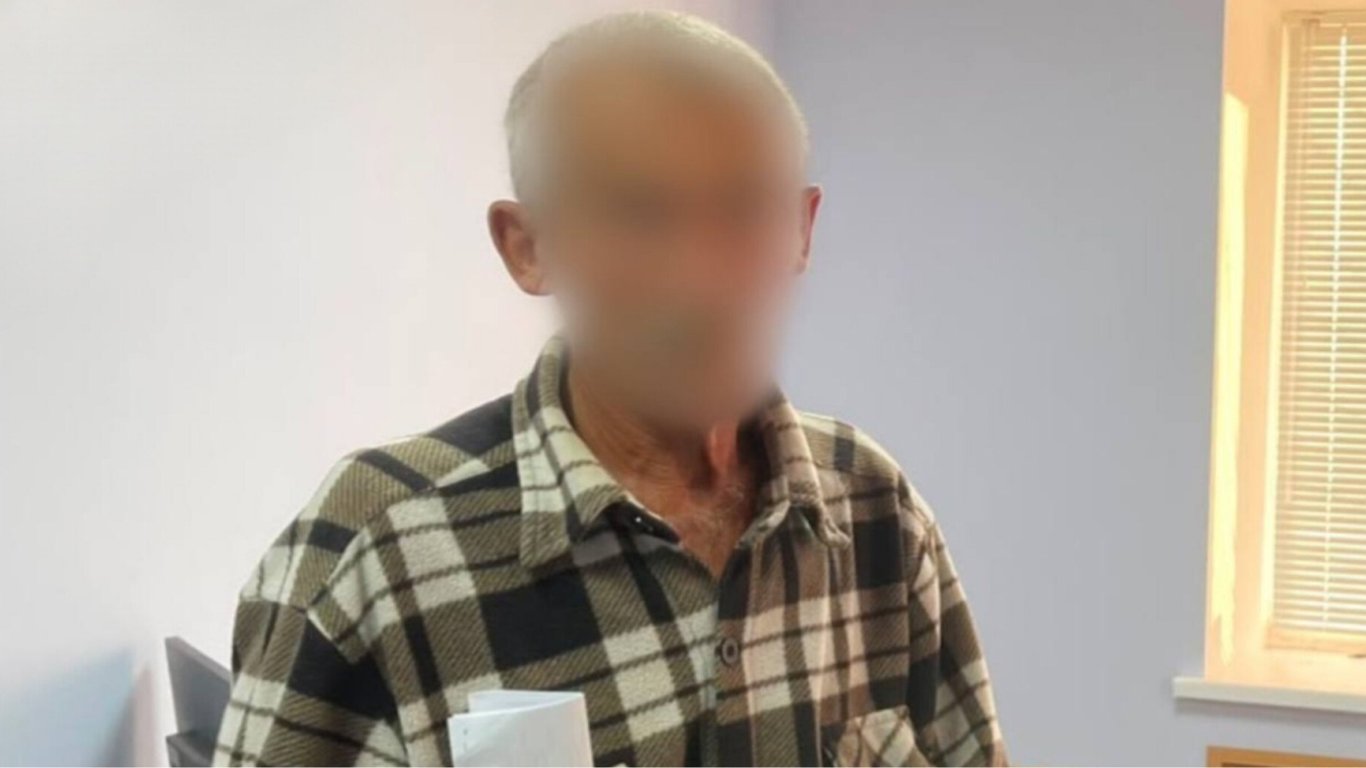 На Харківщині ревнощі закінчилися трагедією: чоловік убив дружину