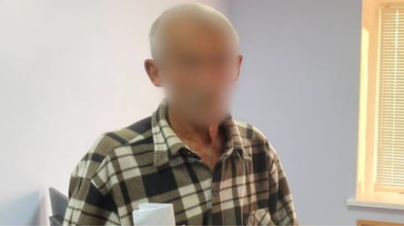 На Харківщині ревнощі закінчилися трагедією: чоловік убив дружину - 290x166