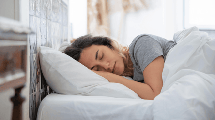 Самые популярные сны, которые видят все — какое их значение - 285x160