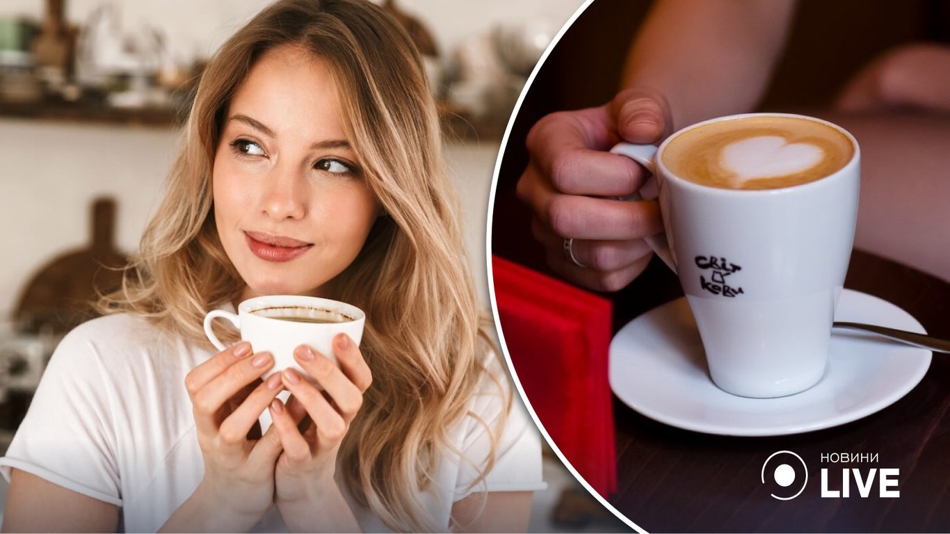 Как нельзя пить кофе — пять привычек, угрожающих здоровью
