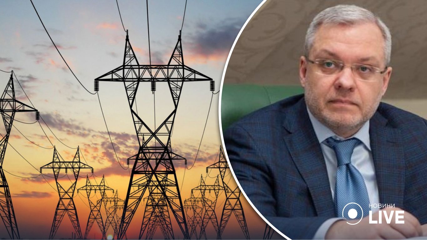 Стало известно, сколько ударов по энергосистеме Украины нанесла рф