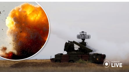 Масована атака на Україну: скільки вдалося збити ракет та звідки їх запустили окупанти - 285x160