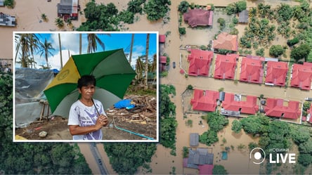 Изменения климата убивают: за 10 месяцев в 2022 году погибли сотни людей от стихийного бедствия - 285x160