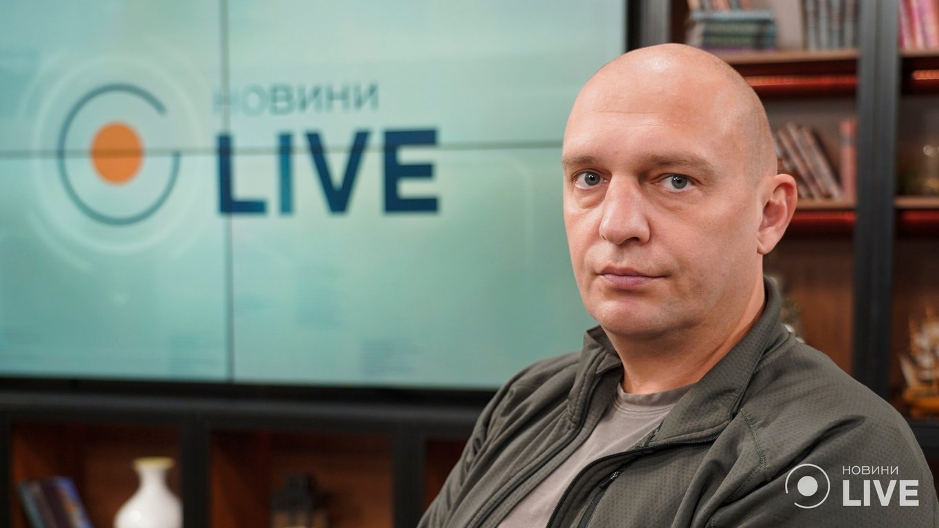 Кирилл Шевченко рассказал о коррупционных схемах в Федерации бокса Украины до его прихода