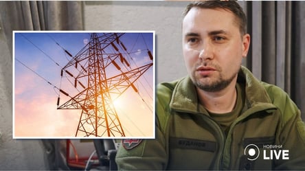 Удастся ли рф устроить энергетический коллапс в Украине: в ГУР дали четкий ответ - 285x160