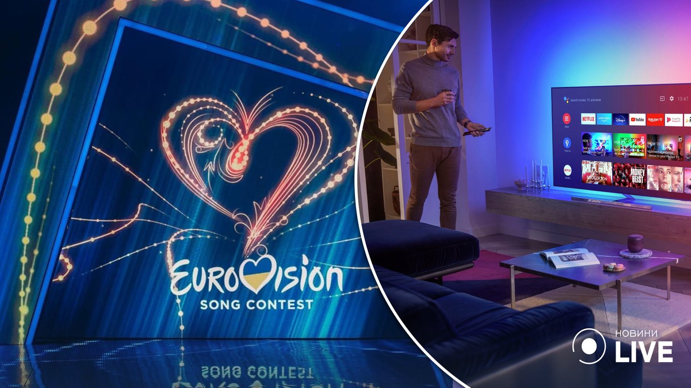 Объявлена дата финала Нацотбора Евровидения 2023: где, когда и кто будет снимать