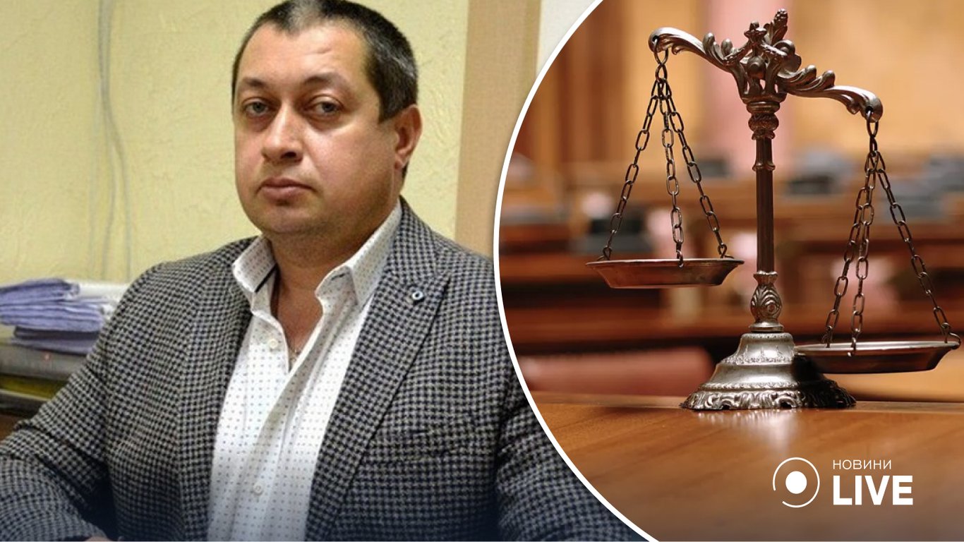Заказчик покушения на убийство одесского бизнесмена может избежать наказания: детали скандального дела