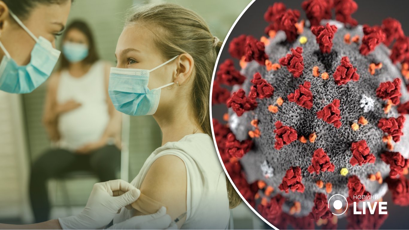 В Україні за тиждень стрімко зросла кількість хворих на коронавірус — що відомо
