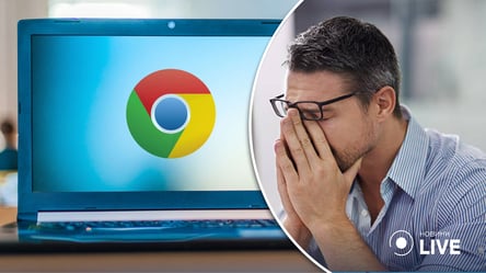 Час прощатися: Google Chrome припиняє підтримку застарілих версій Windows - 285x160