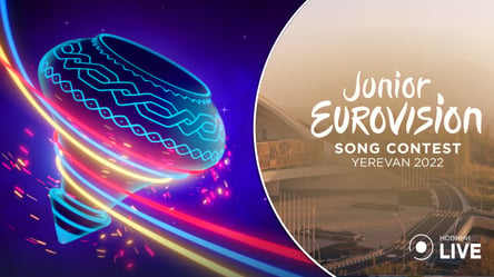 Детское Евровидение-2022: кто претендует на членство в национальном жюри - 285x160
