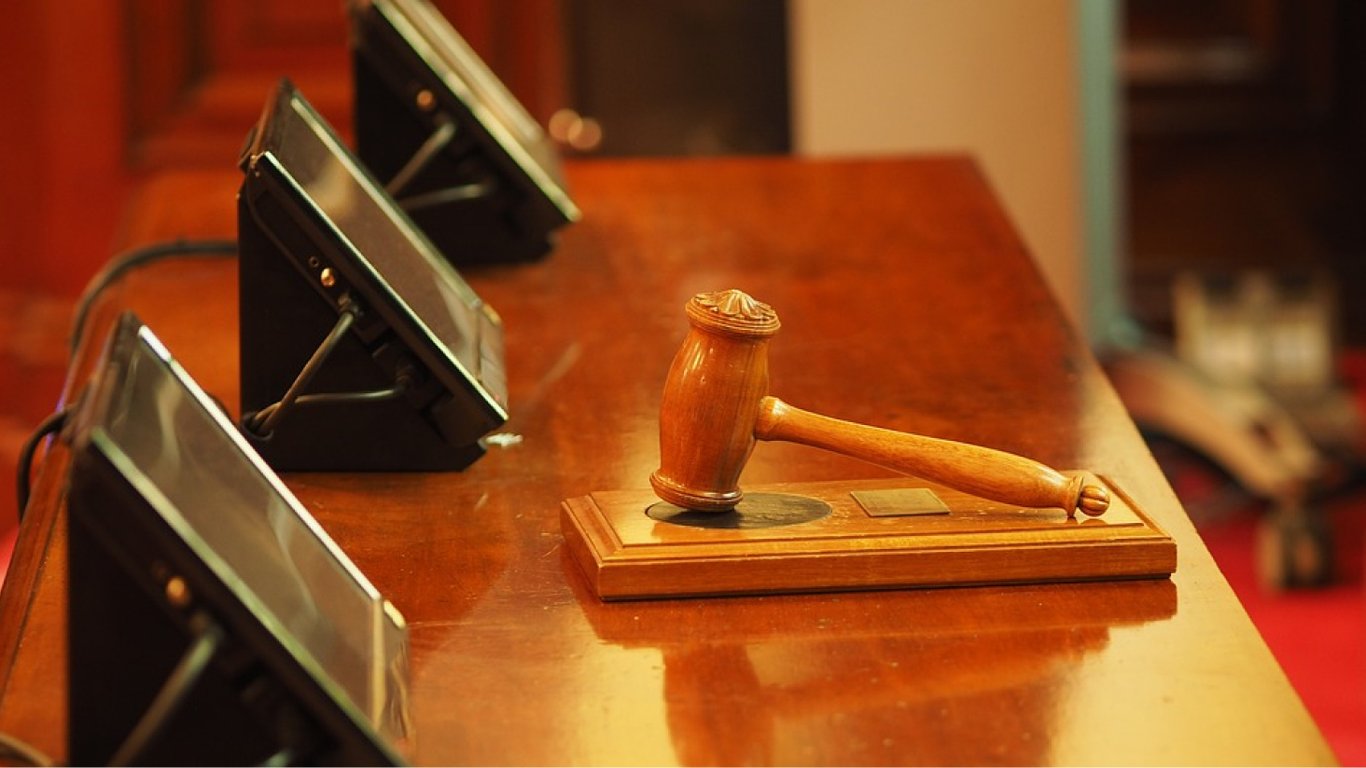 Суд збільшив покарання мародеру з Харкова з п'яти до семи років позбавлення волі