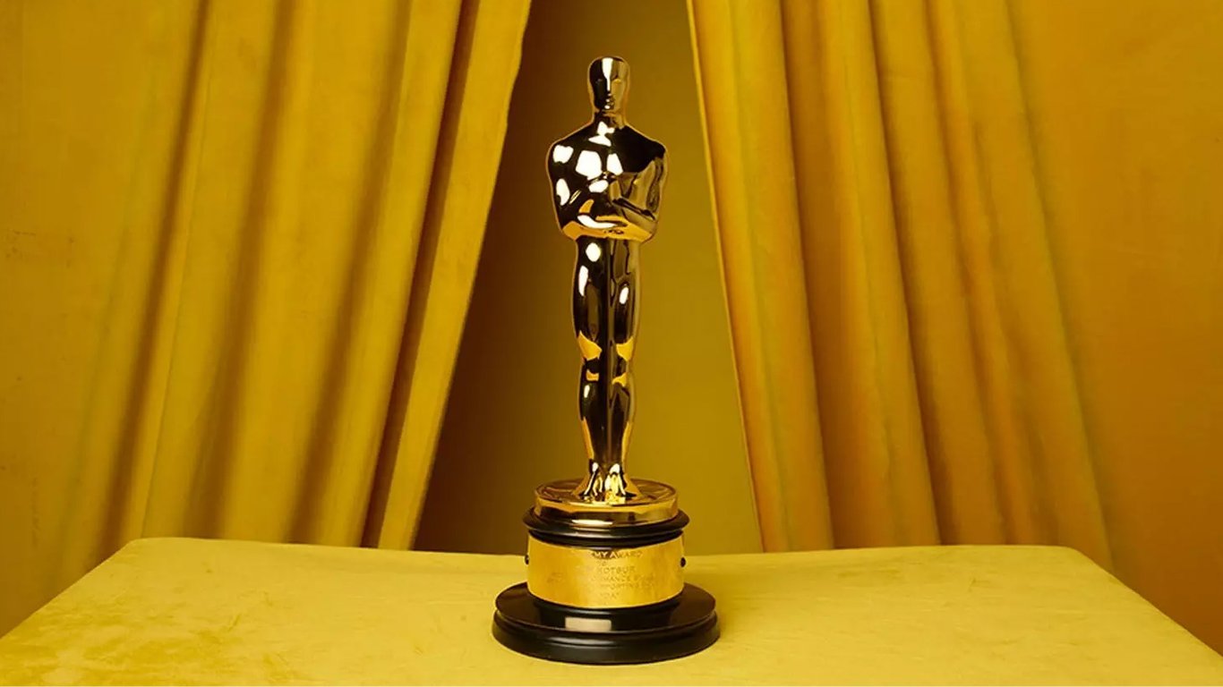 Премія Оскар-2023 оголосила номінантів