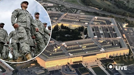 Пентагон создает в Европе новое командование: чем оно будет заниматься - 285x160