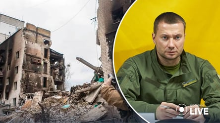 Сколько человек погибло в Донецкой области: Кириленко предоставил обновленные данные - 285x160