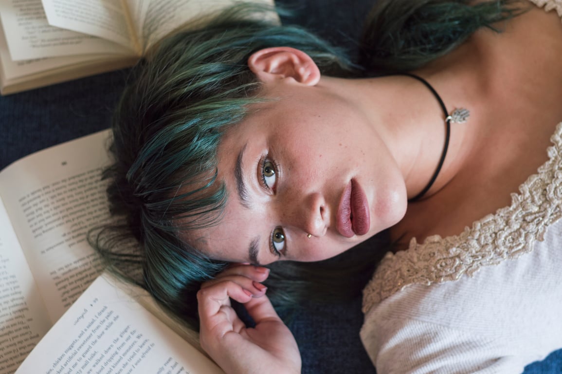 В які дні народжуються мудрі люди