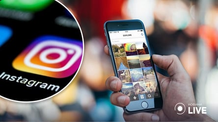 В Instagram можна буде запланувати публікації: що відомо про оновлення - 285x160